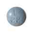Lisinopril
